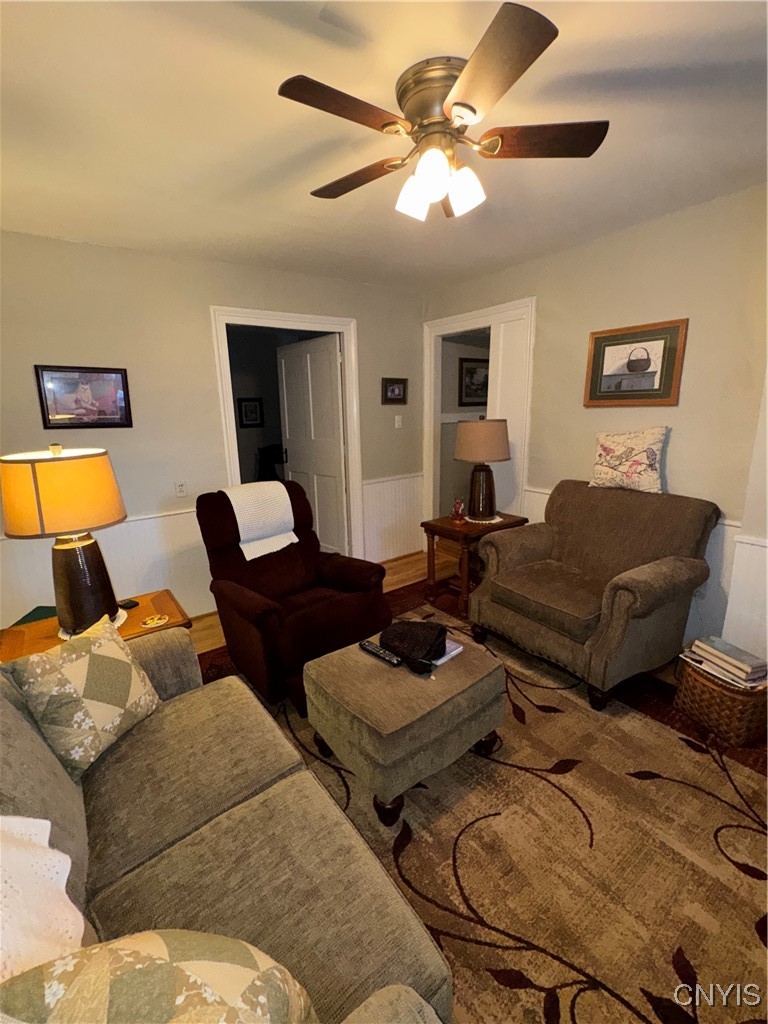 9 South Main Street Sherburne, NY 13460 - Photo 34 of 38