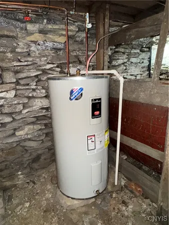 $179,999 | 9 South Main Street, Sherburne, NY 13460