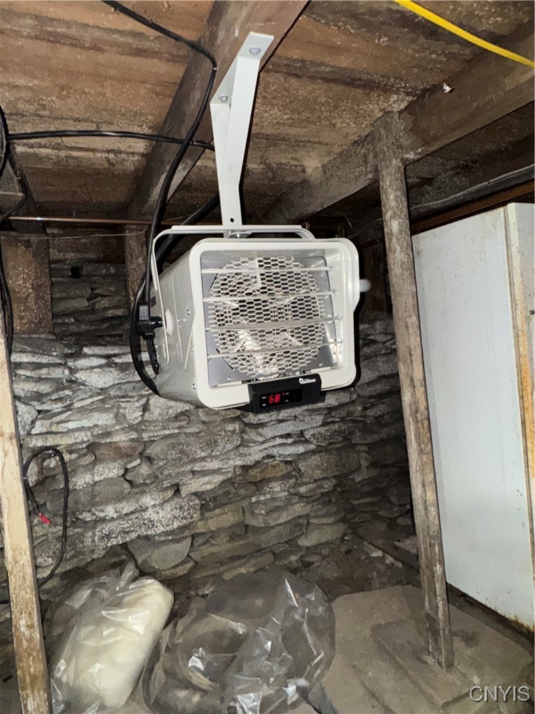 9 South Main Street Sherburne, NY 13460 - Photo 38 of 38