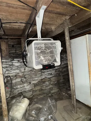 $179,999 | 9 South Main Street, Sherburne, NY 13460