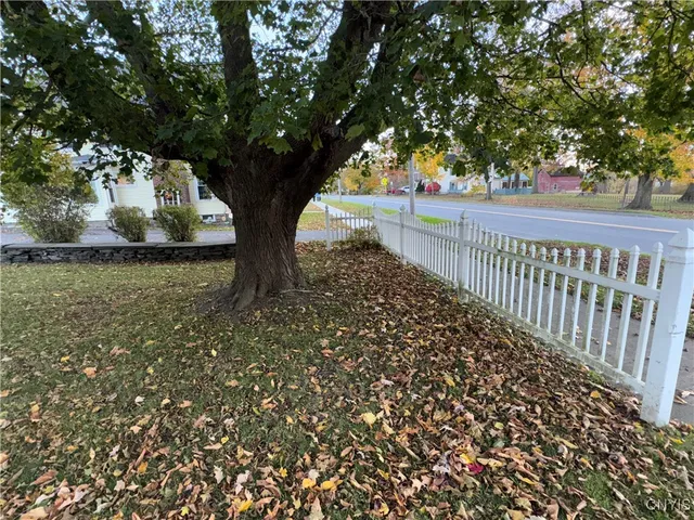 $179,999 | 9 South Main Street, Sherburne, NY 13460