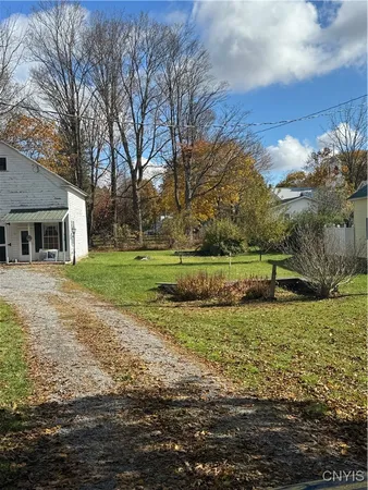 $179,999 | 9 South Main Street, Sherburne, NY 13460