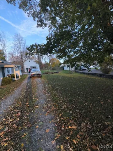 $179,999 | 9 South Main Street, Sherburne, NY 13460