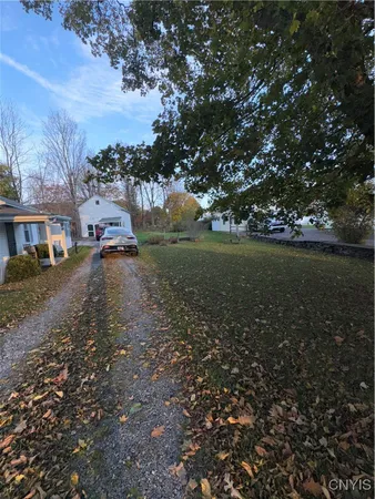 $179,999 | 9 South Main Street, Sherburne, NY 13460