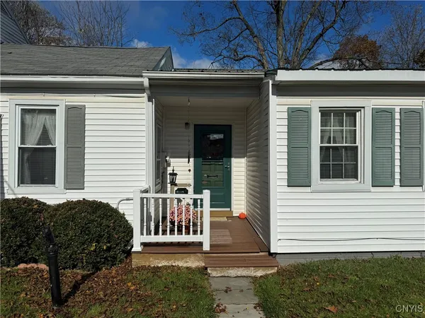 $179,999 | 9 South Main Street, Sherburne, NY 13460