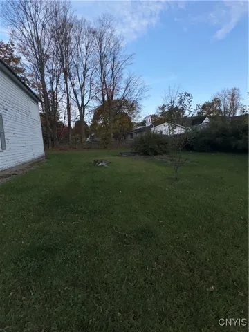 $179,999 | 9 South Main Street, Sherburne, NY 13460