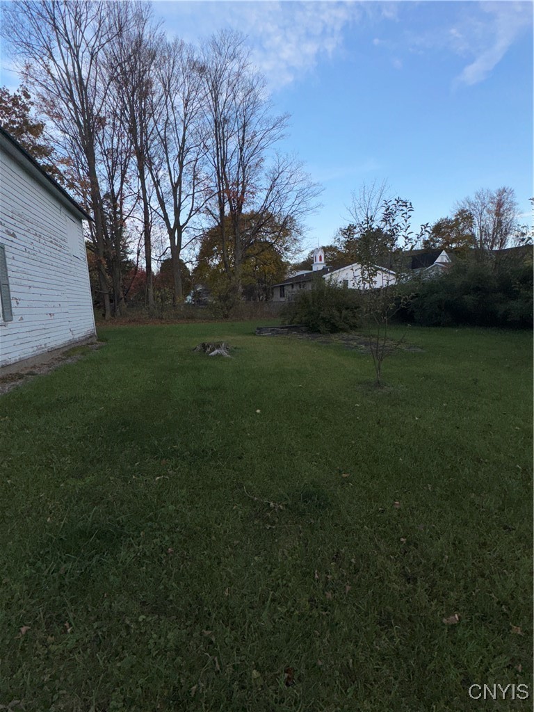 9 South Main Street Sherburne, NY 13460 - Photo 10 of 38