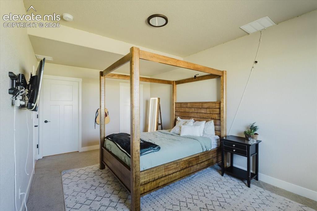 16525 Judge Orr Road Peyton, CO 80831 - Photo 30 of 50