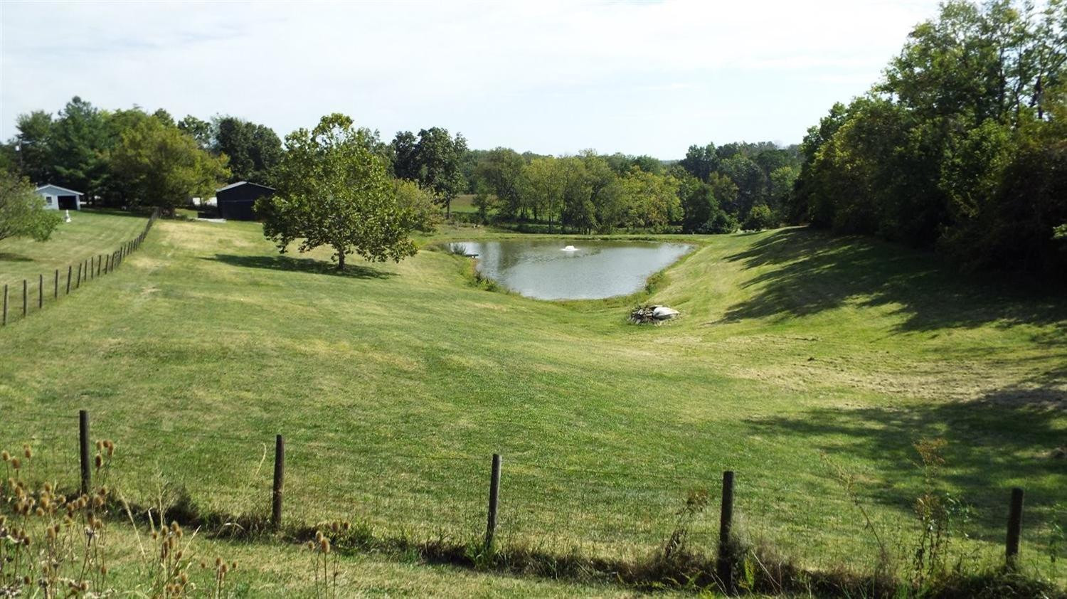 1423 Walton Nicholson Road Walton, KY 41094 - Photo 24 of 29 Gallery Image 24
