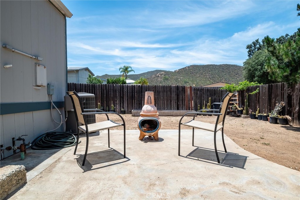 34623 The Farm Road Wildomar, CA 92595 - Photo 37 of 54
