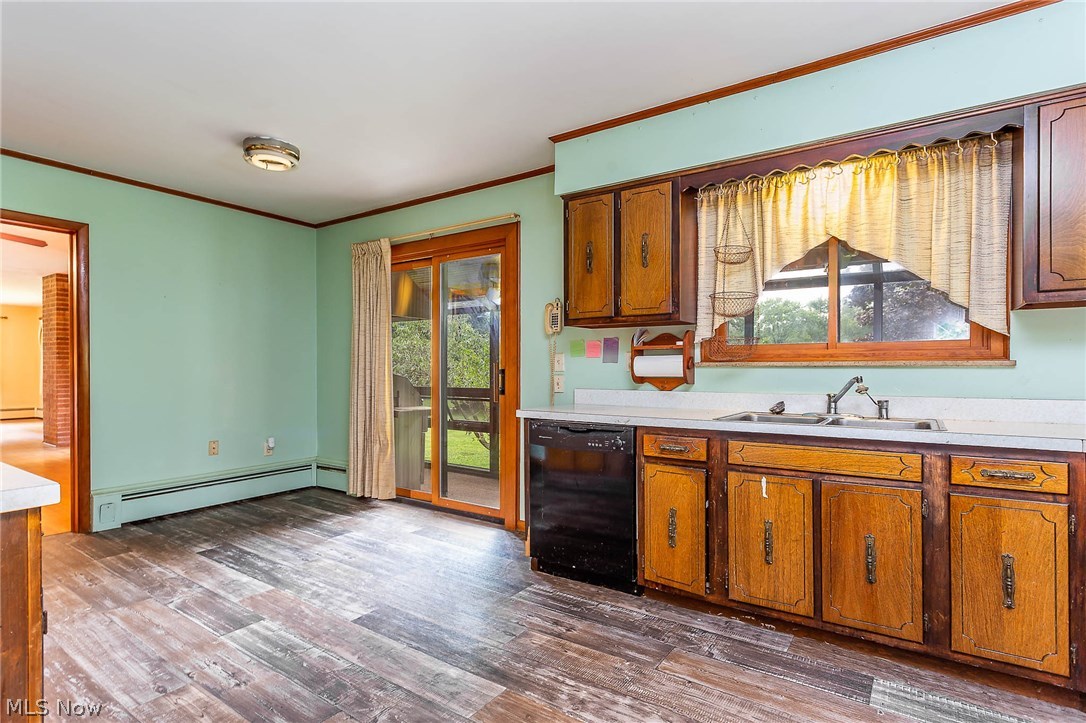 7405 Maddock Road North Ridgeville, OH 44039 - Photo 6 of 31