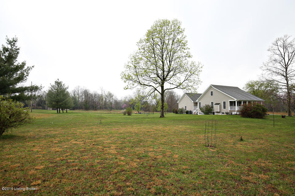 2000 Rebel Ridge Road La Grange, KY 40031 - Photo 34 of 35 LREP3934