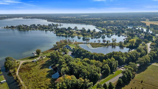 $347,000 | 12284 Crowne Pointe Drive, Unit 11, Vicksburg, MI 49097