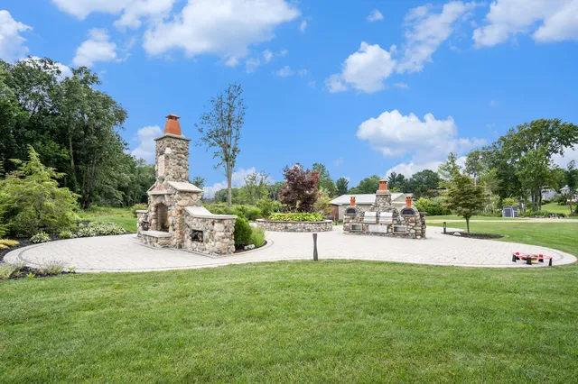 $347,000 | 12284 Crowne Pointe Drive, Unit 11, Vicksburg, MI 49097