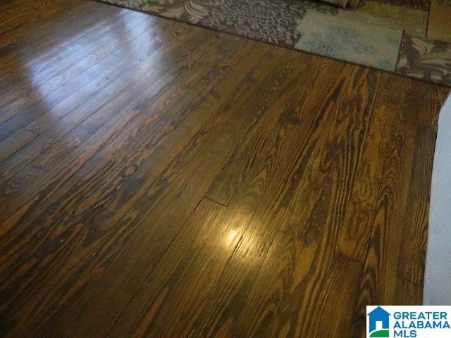 6709 Womack Road Pinson, AL 35126 - Photo 4 of 15