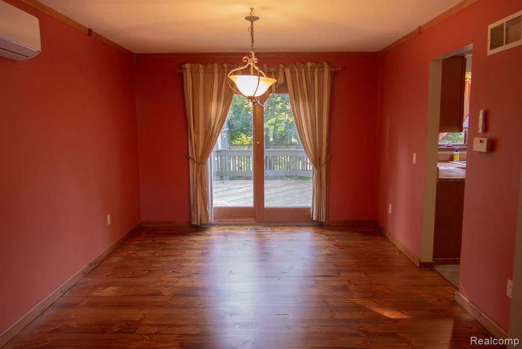 1371 Rutledge Court Temperance, MI 48182 - Photo 58 of 58