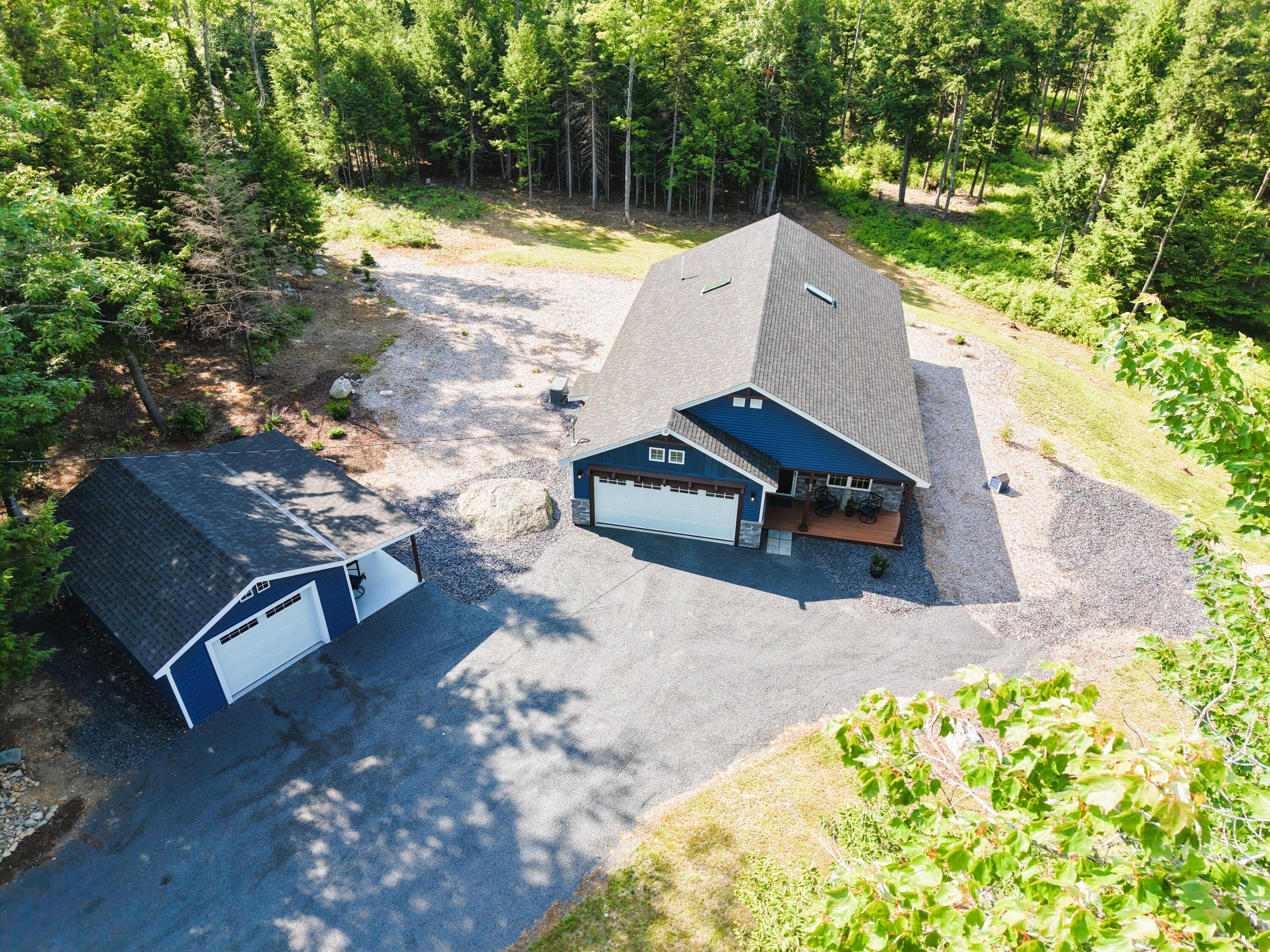 52 East Shore Road Embden, ME 04958 - Photo 59 of 64 DJI_20260709092022_0018_D