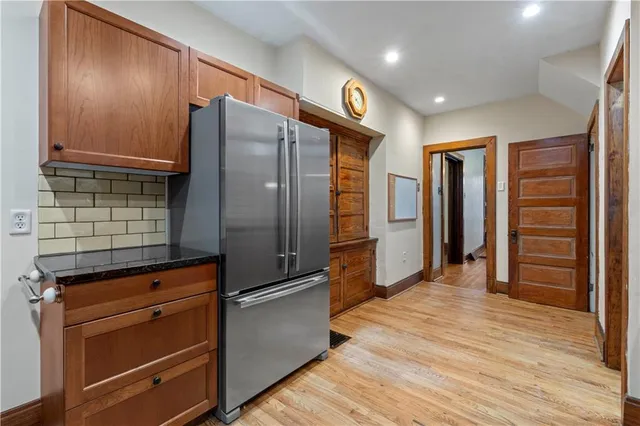 $449,900 | 705 Washington Avenue, Oakmont, PA 15139