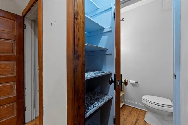 $449,900 | 705 Washington Avenue, Oakmont, PA 15139