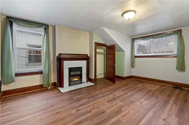 $449,900 | 705 Washington Avenue, Oakmont, PA 15139