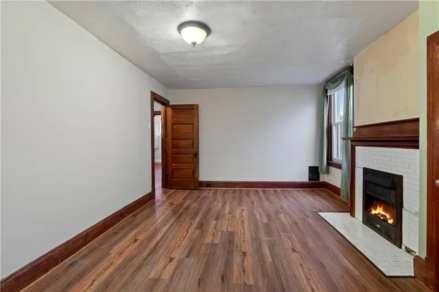 $449,900 | 705 Washington Avenue, Oakmont, PA 15139