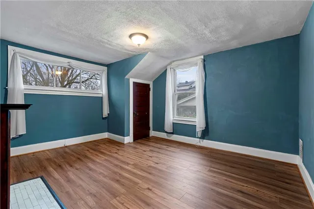 $449,900 | 705 Washington Avenue, Oakmont, PA 15139