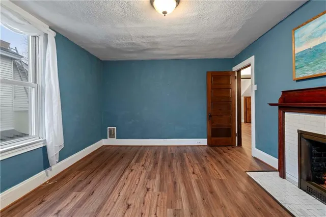 $449,900 | 705 Washington Avenue, Oakmont, PA 15139