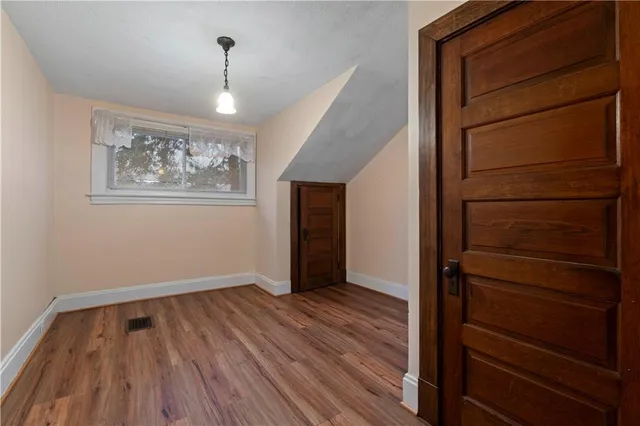 $449,900 | 705 Washington Avenue, Oakmont, PA 15139