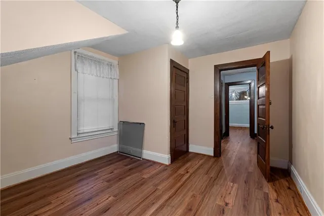 $449,900 | 705 Washington Avenue, Oakmont, PA 15139