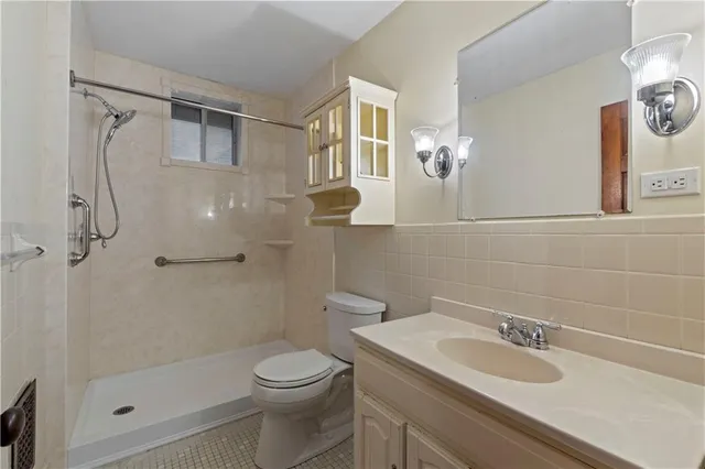 $449,900 | 705 Washington Avenue, Oakmont, PA 15139