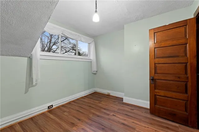 $449,900 | 705 Washington Avenue, Oakmont, PA 15139