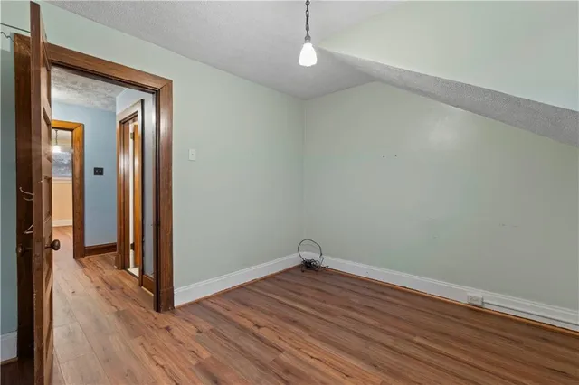 $449,900 | 705 Washington Avenue, Oakmont, PA 15139