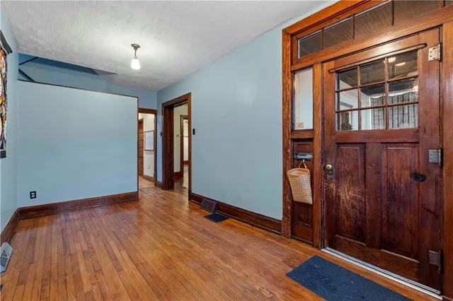 $449,900 | 705 Washington Avenue, Oakmont, PA 15139