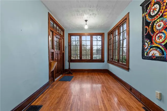 $449,900 | 705 Washington Avenue, Oakmont, PA 15139