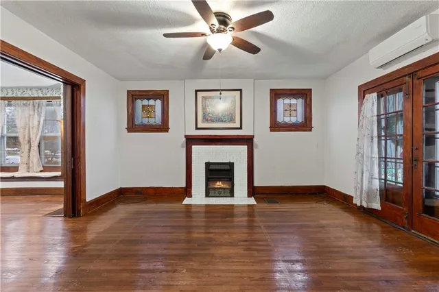 $449,900 | 705 Washington Avenue, Oakmont, PA 15139