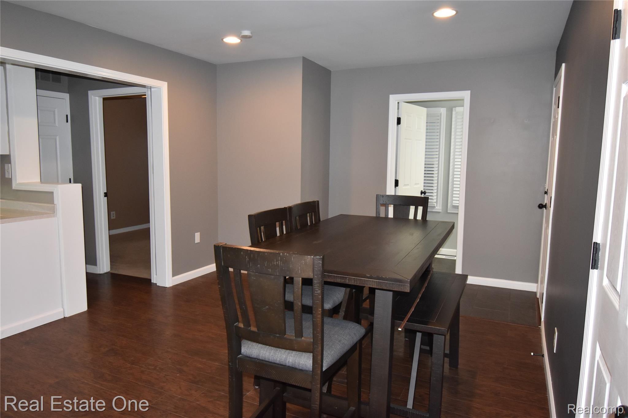 4195 Demode Road Holly, MI 48442 - Photo 24 of 58 DSC_0896.JPG