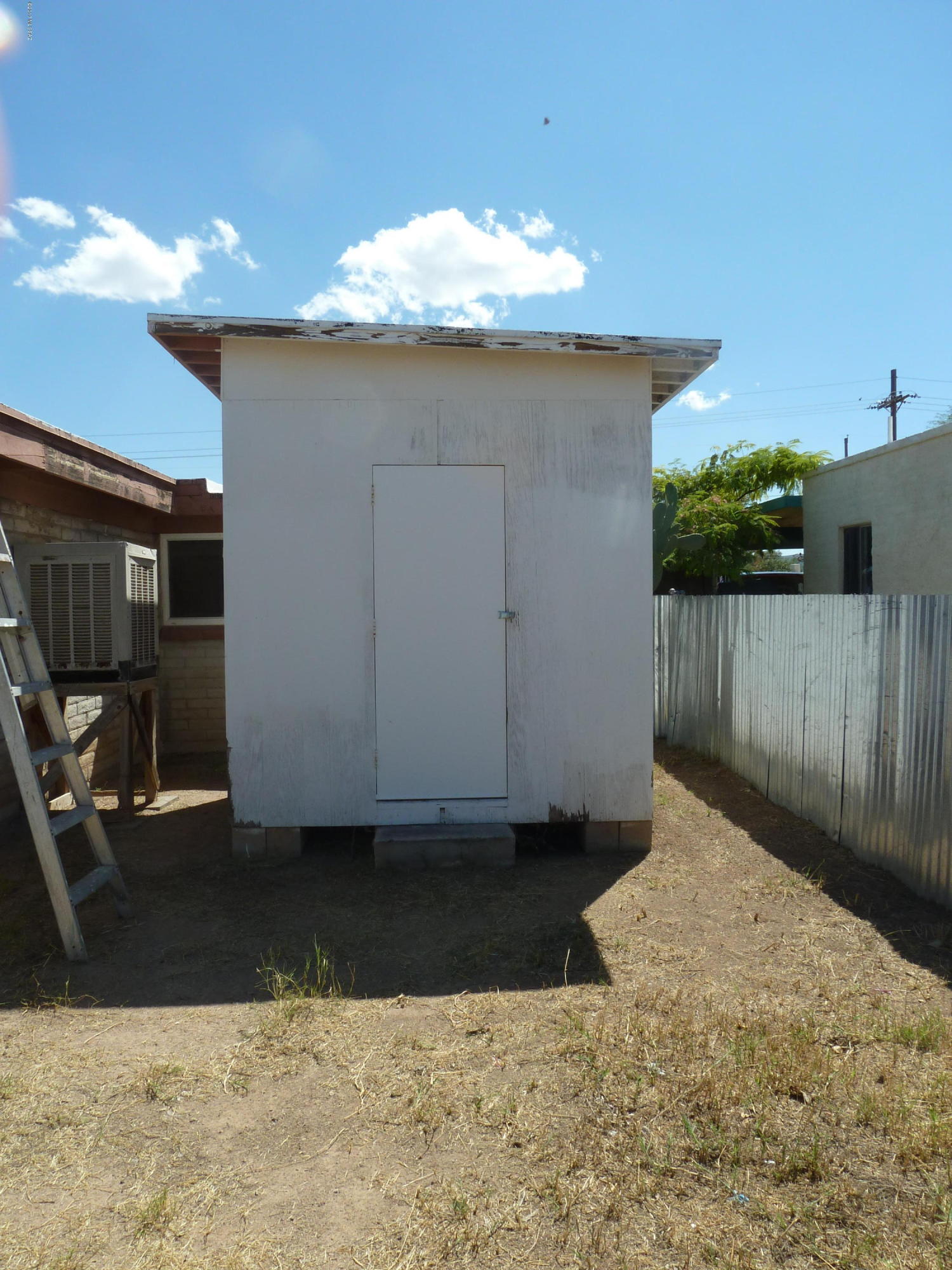 2642 West Drexel Road Tucson, AZ 85746 - Photo 25 of 25 Gallery Image 25