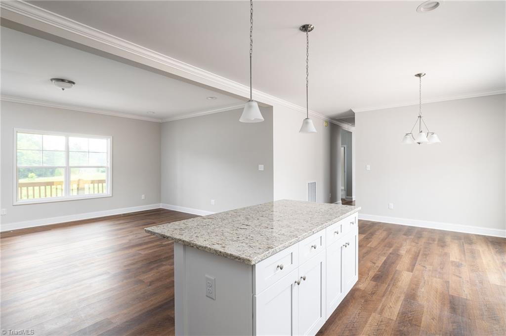 116 Bowman Road Reidsville, NC 27320 - Photo 11 of 30 Gallery Image 11