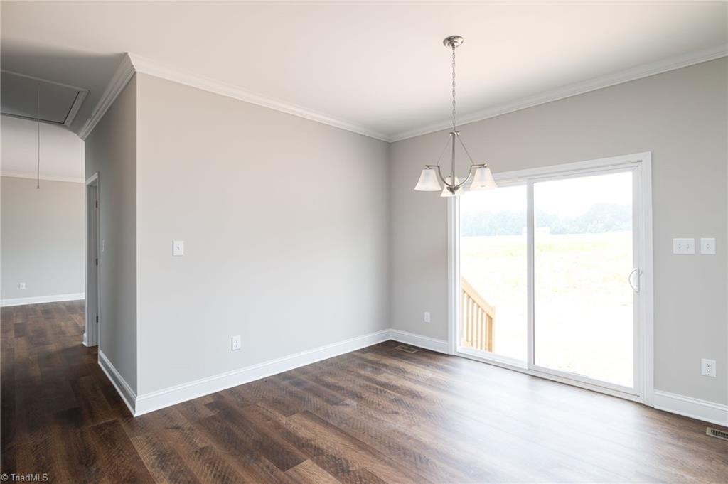 116 Bowman Road Reidsville, NC 27320 - Photo 12 of 30 Gallery Image 12