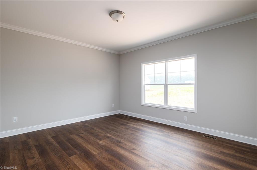 116 Bowman Road Reidsville, NC 27320 - Photo 14 of 30 Gallery Image 14