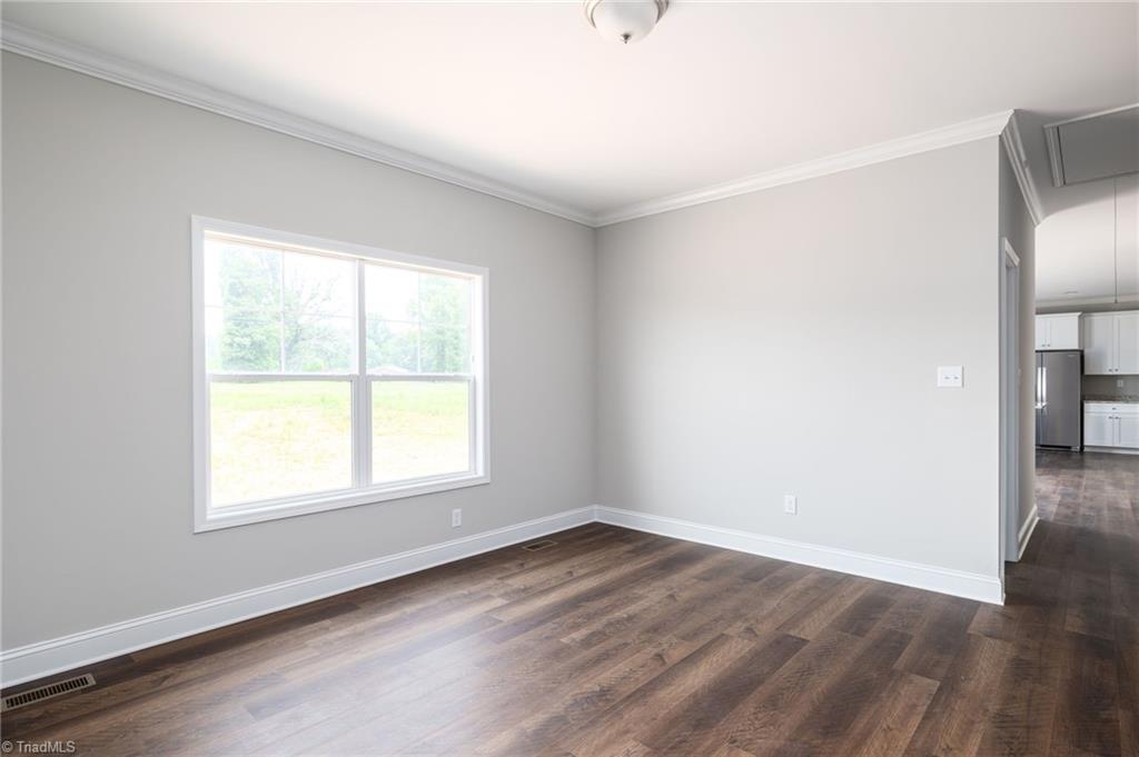 116 Bowman Road Reidsville, NC 27320 - Photo 15 of 30 Gallery Image 15