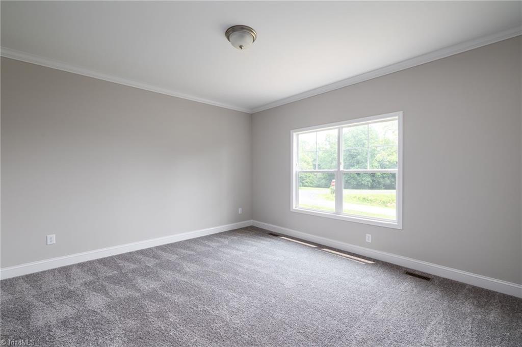116 Bowman Road Reidsville, NC 27320 - Photo 17 of 30 Gallery Image 17