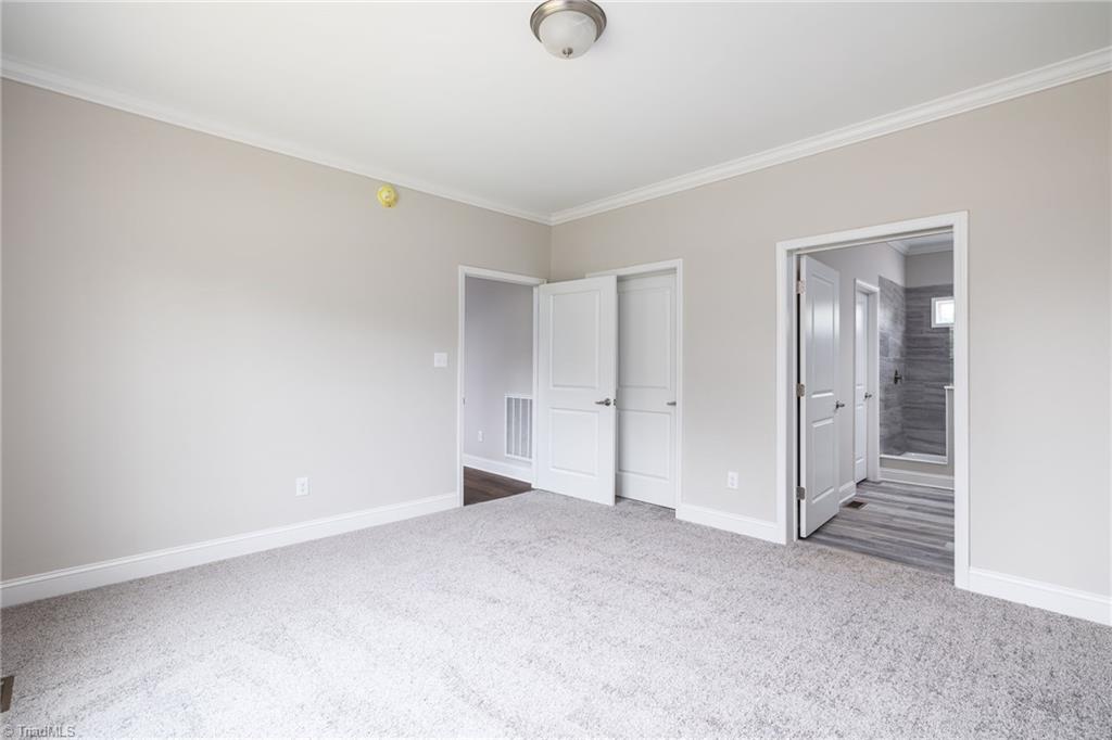 116 Bowman Road Reidsville, NC 27320 - Photo 18 of 30 Gallery Image 18