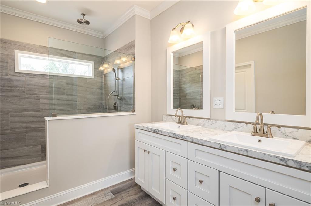 116 Bowman Road Reidsville, NC 27320 - Photo 19 of 30 Gallery Image 19