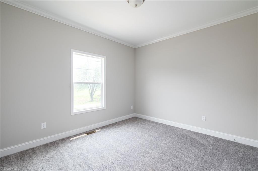 116 Bowman Road Reidsville, NC 27320 - Photo 20 of 30 Gallery Image 20