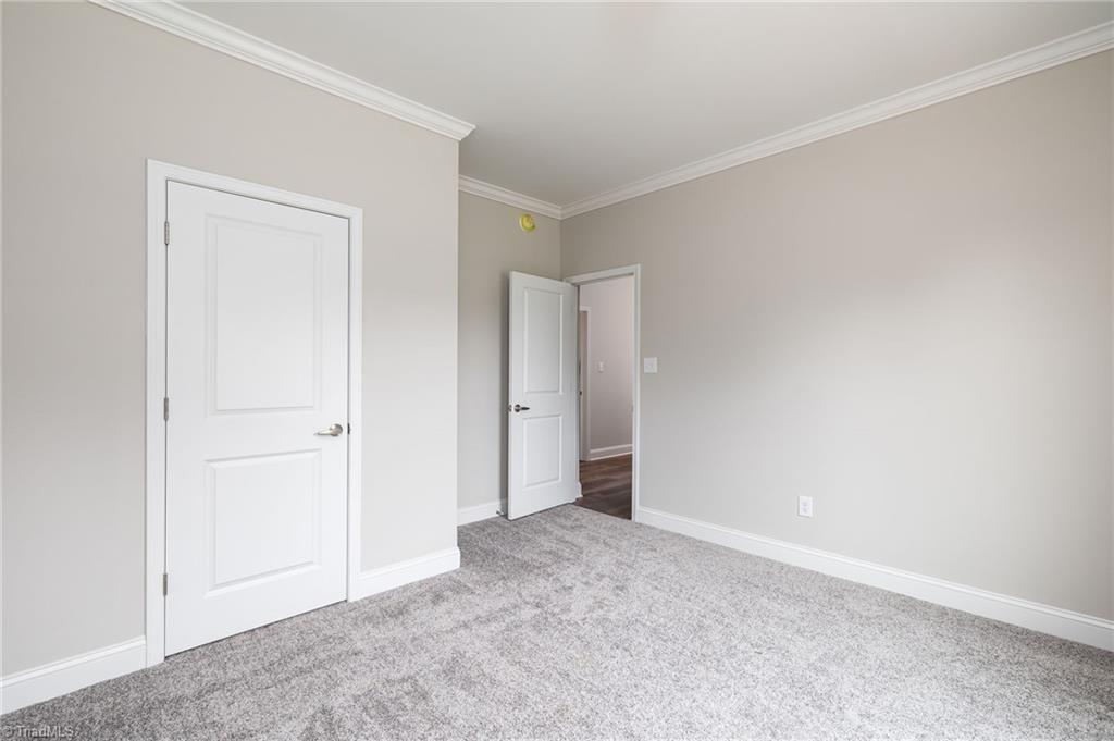 116 Bowman Road Reidsville, NC 27320 - Photo 21 of 30 Gallery Image 21