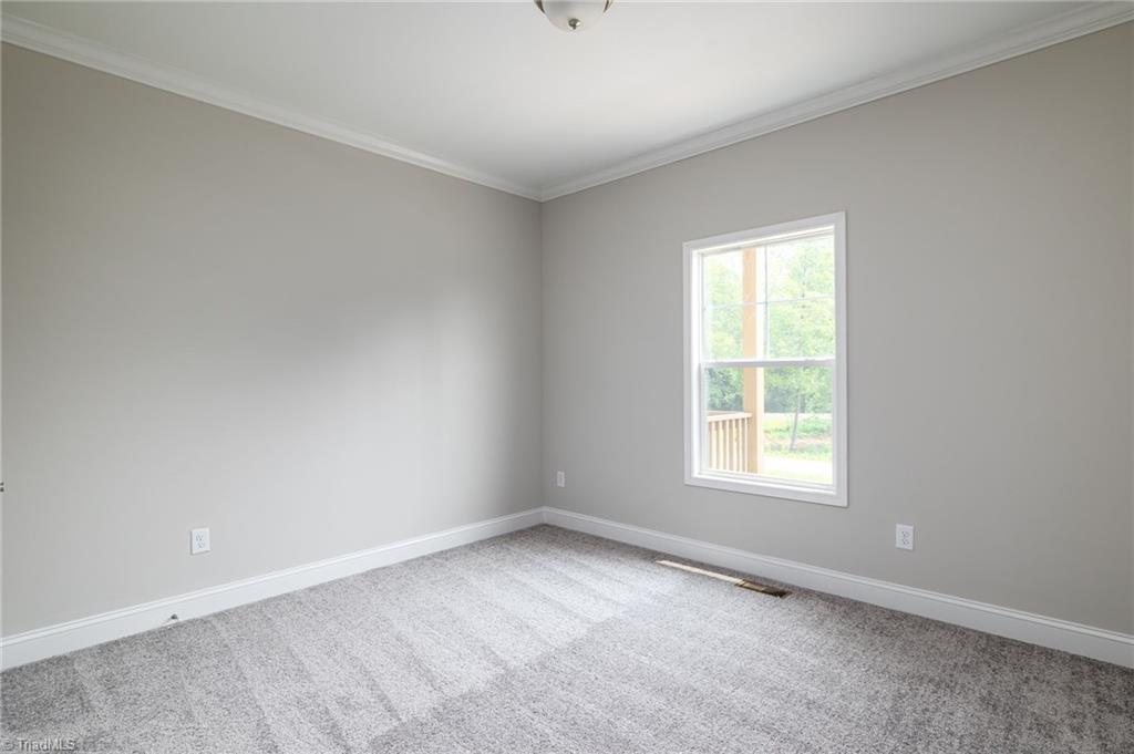 116 Bowman Road Reidsville, NC 27320 - Photo 23 of 30 Gallery Image 23
