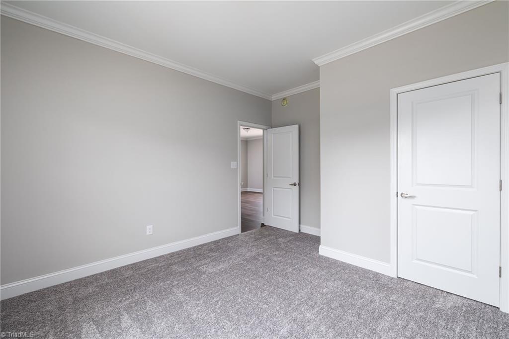 116 Bowman Road Reidsville, NC 27320 - Photo 24 of 30 Gallery Image 24