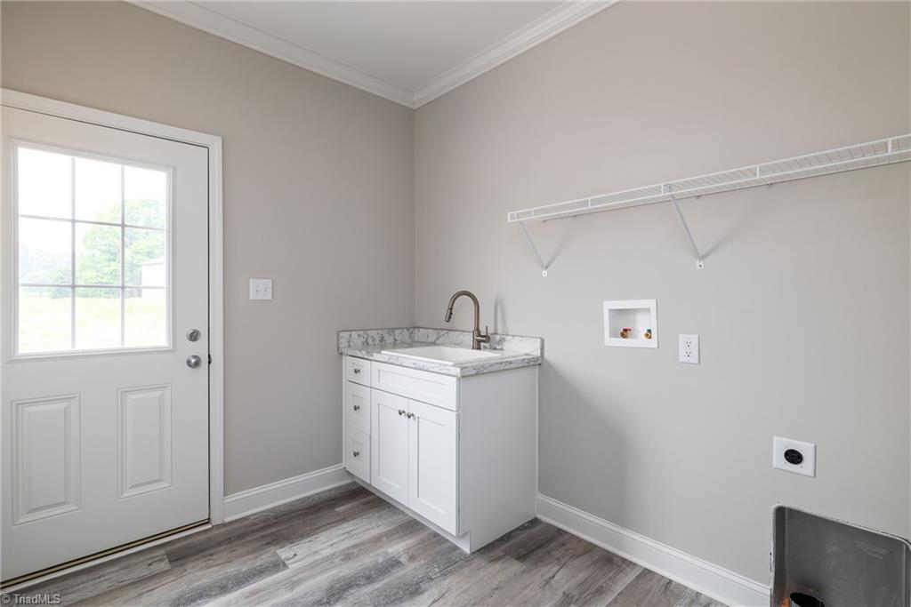 116 Bowman Road Reidsville, NC 27320 - Photo 25 of 30 Gallery Image 25