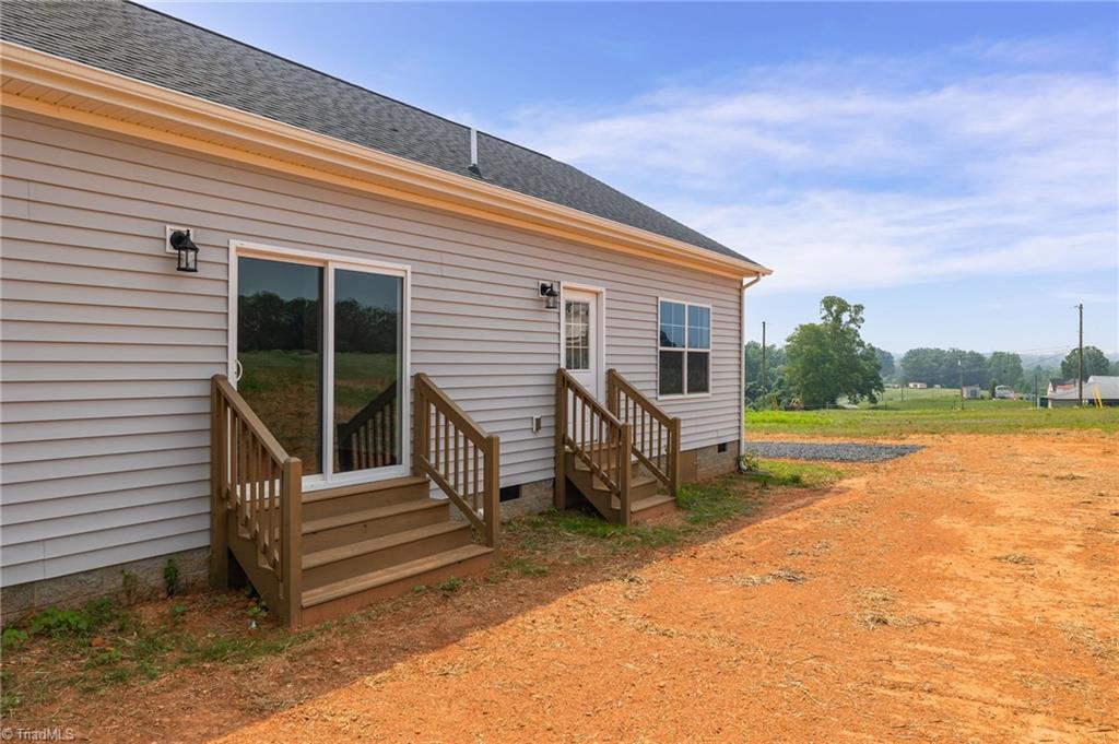 116 Bowman Road Reidsville, NC 27320 - Photo 26 of 30 Gallery Image 26